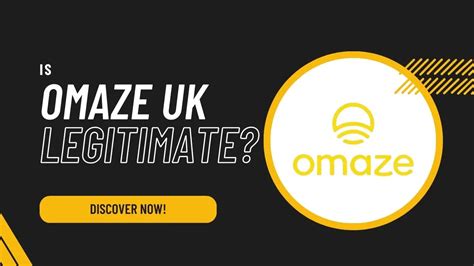 is omaze a legitimate charity.